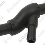 T-Stück Vaillant-Nr. 0020162593