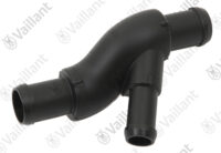 T-Stück Vaillant-Nr. 0020162593