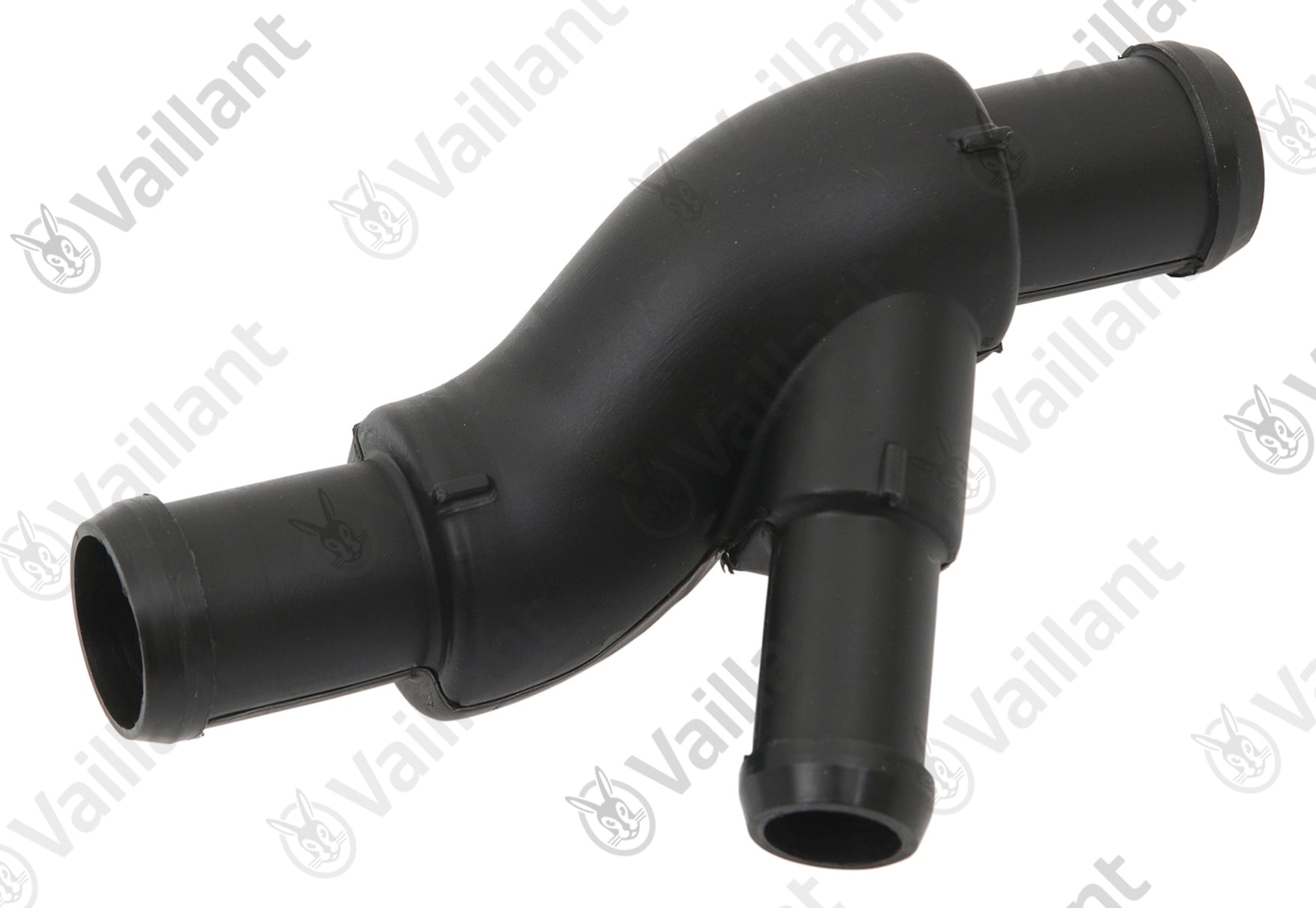 T-Stück Vaillant-Nr. 0020162593