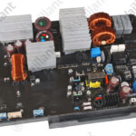 Leiterplatte (Inverter) Vaillant-Nr. 0020115512
