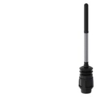 Siemens Dig Industr. Antriebskopf Federstab 3SE5000-0AR01