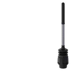 Siemens Siemens Dig Industr. Antriebskopf Federstab 3SE5000-0AR01