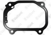 Dichtung, Ventildeckel Vaillant-Nr. 0020115525
