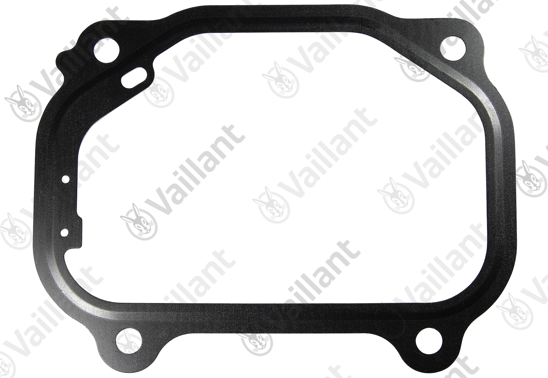 Dichtung, Ventildeckel Vaillant-Nr. 0020115525