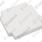 VA Wärmedämmung Vaillant-Nr. 8000016292