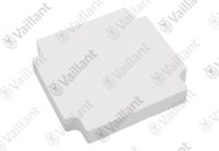 VA Wärmedämmung Vaillant-Nr. 8000016292
