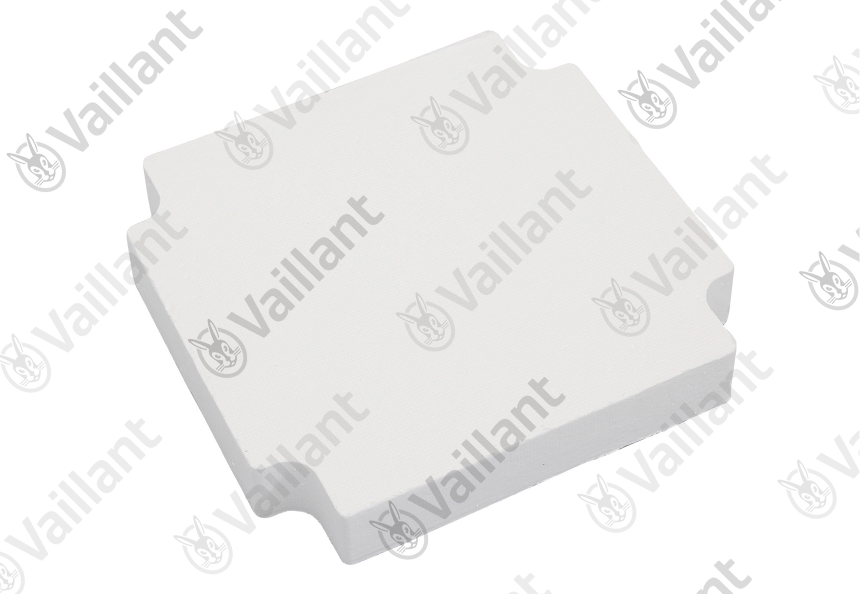 VA Wärmedämmung Vaillant-Nr. 8000016292