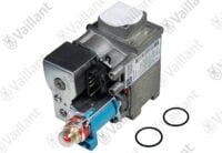 Gasarmatur Vaillant-Nr. 053524