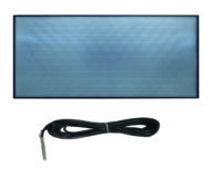 VAILLANT Solarpaket Koll./3 2xVFK 145H 2 x VFK 145 H mit VR 11