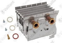Brenner, Turbo 10 kW Vaillant-Nr. 0020068044