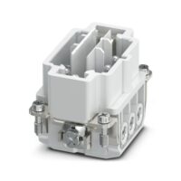 Phoenix Contact Kontakteinsatz HC-TSC-B06-I-UT-M-CE