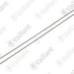 Heizkörper, 1000 W Vaillant-Nr. 545523