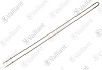 Heizkörper, 1000 W Vaillant-Nr. 545523