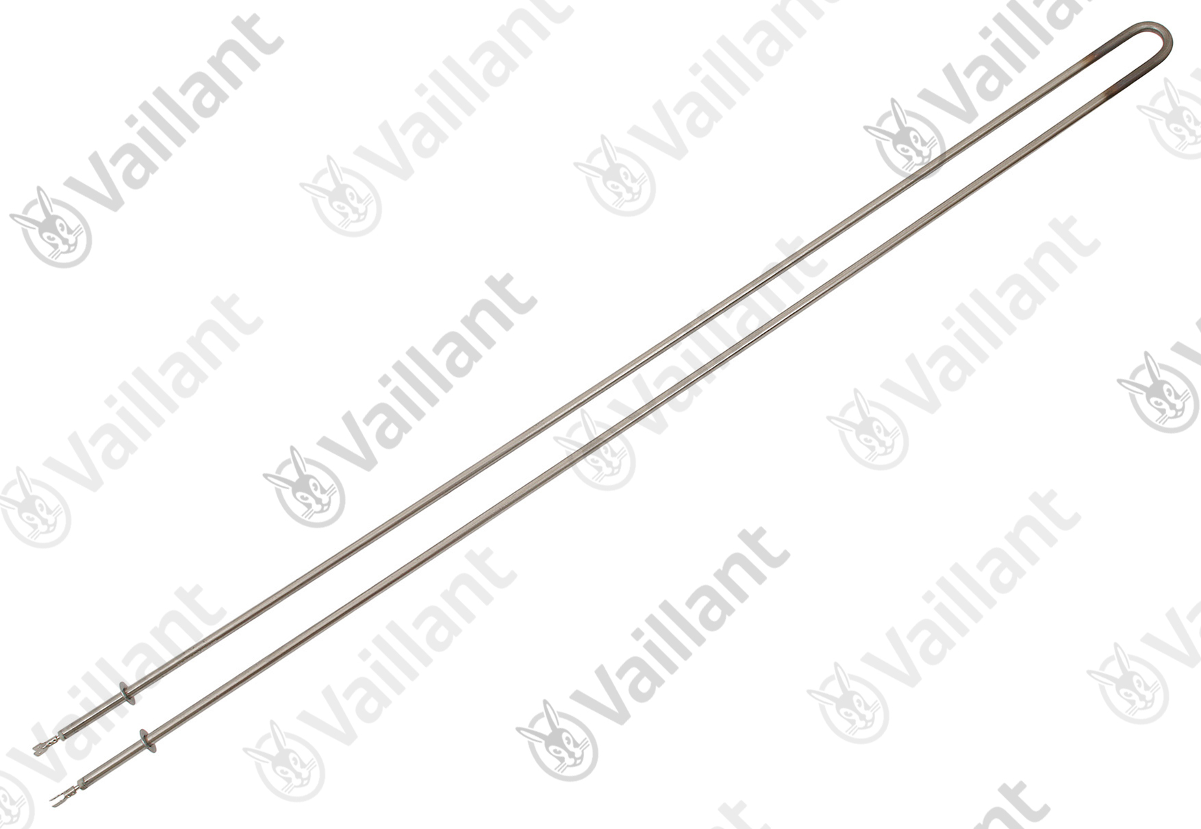 Heizkörper, 1000 W Vaillant-Nr. 545523