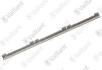 VAILLANT Halter Vaillant-Nr. 8000021854