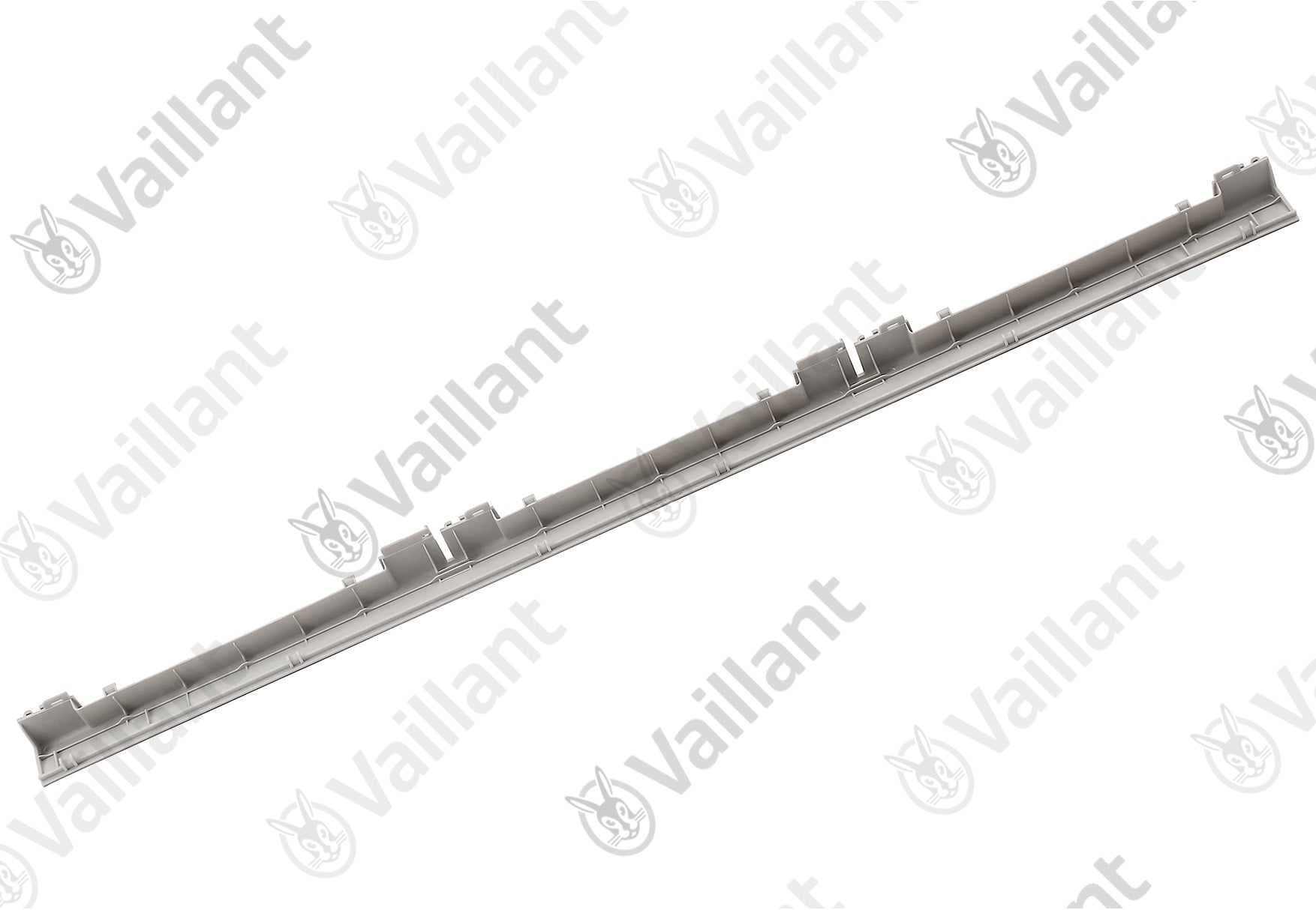 Vaillant VAILLANT Halter Vaillant-Nr. 8000021854