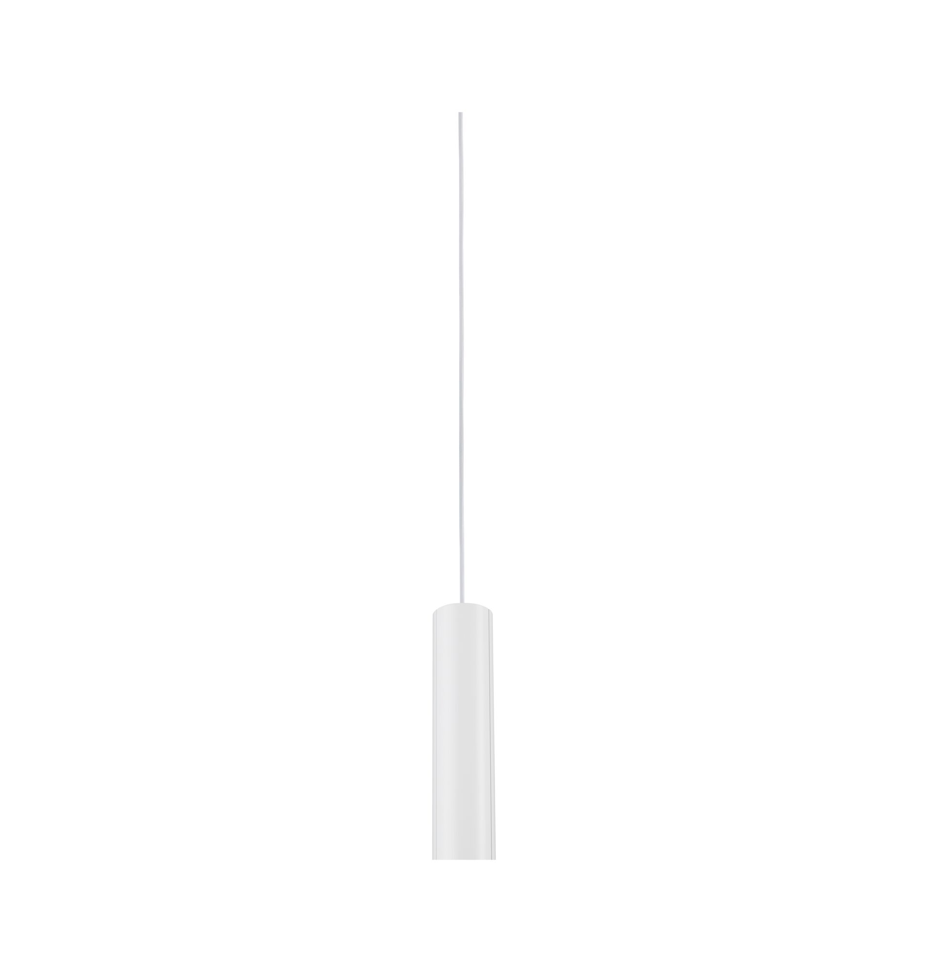 Paulmann PAULMANN Pendelleuchte HV chr GU10 sym Catalejo 969.58 IP20