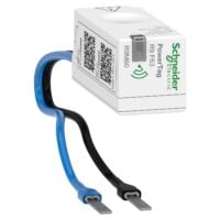 Schneider Electric PowerTag F63 1P+N R9M60