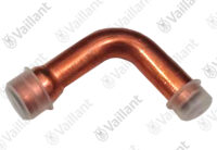 VAILLANT Rohr Vaillant-Nr. 8000030741