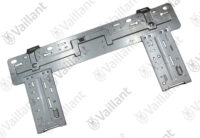 VAILLANT Platte Vaillant-Nr. 0020258092