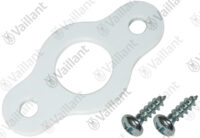 VAILLANT Halter Vaillant-Nr. 0020257698