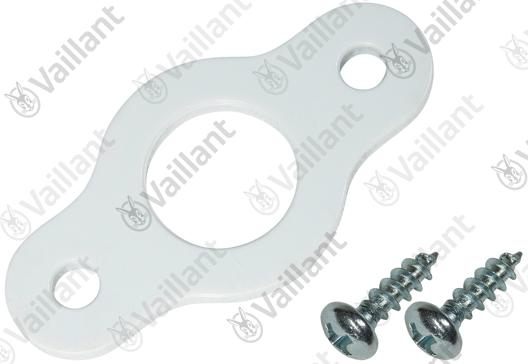 Vaillant VAILLANT Halter Vaillant-Nr. 0020257698