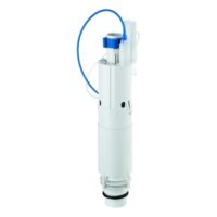 Ablaufventil 42253 für 2-Mengen-Spülkasten