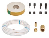 VAILLANT Paket 5.022 climaVAIR multi Installationszubehör (25m)