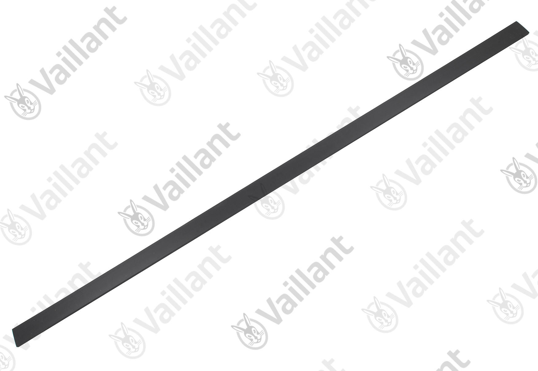 Abdeckung, Leiste Vaillant-Nr. 0020174788