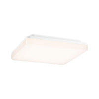PAULMANN LED-Panel 280x280mm 18W 1650lm Cela 798.39 3000-6500K weiß Konverter