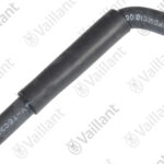 Schlauch Vaillant-Nr. 0020127984