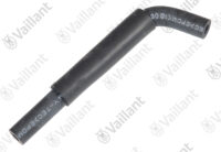 Schlauch Vaillant-Nr. 0020127984