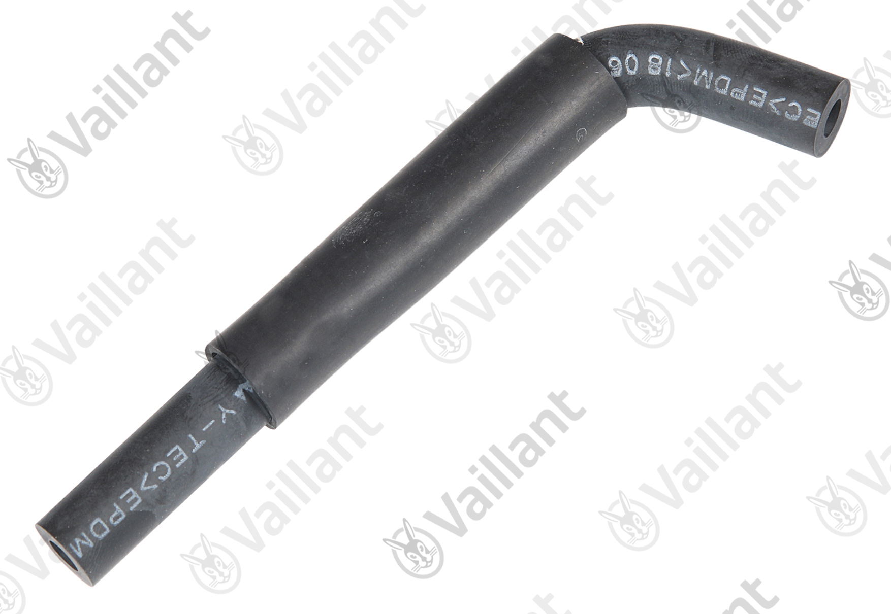 Schlauch Vaillant-Nr. 0020127984