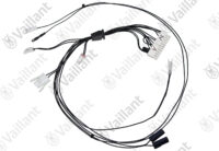 Kabelbaum Vaillant-Nr. 256296