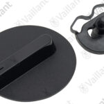 VAILLANT Knopf Vaillant-Nr. 0010032033