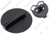 VAILLANT Knopf Vaillant-Nr. 0010032033