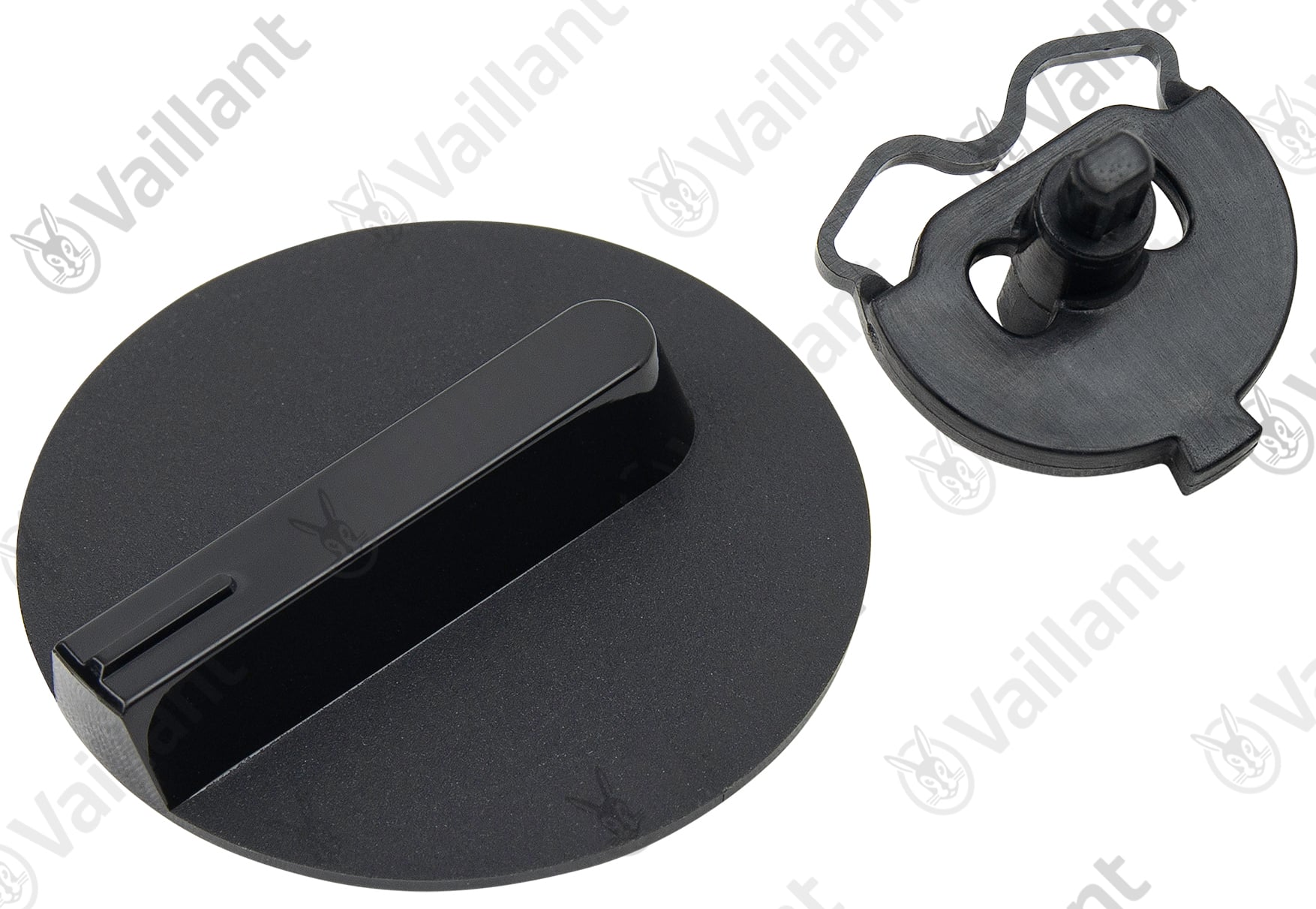 VAILLANT Knopf Vaillant-Nr. 0010032033