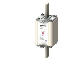 Siemens Dig Industr. NH-Sicherungseinsatz G1 200A 500AC/440VDC 3NA7140