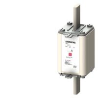 Siemens Dig Industr. NH-Sicherungseinsatz G1 250A 500AC/440VDC 3NA7144
