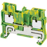 Schneider Electric Steckklemme NSYTRP22PE