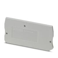 Phoenix Contact Deckel D-PT 2,5-MT