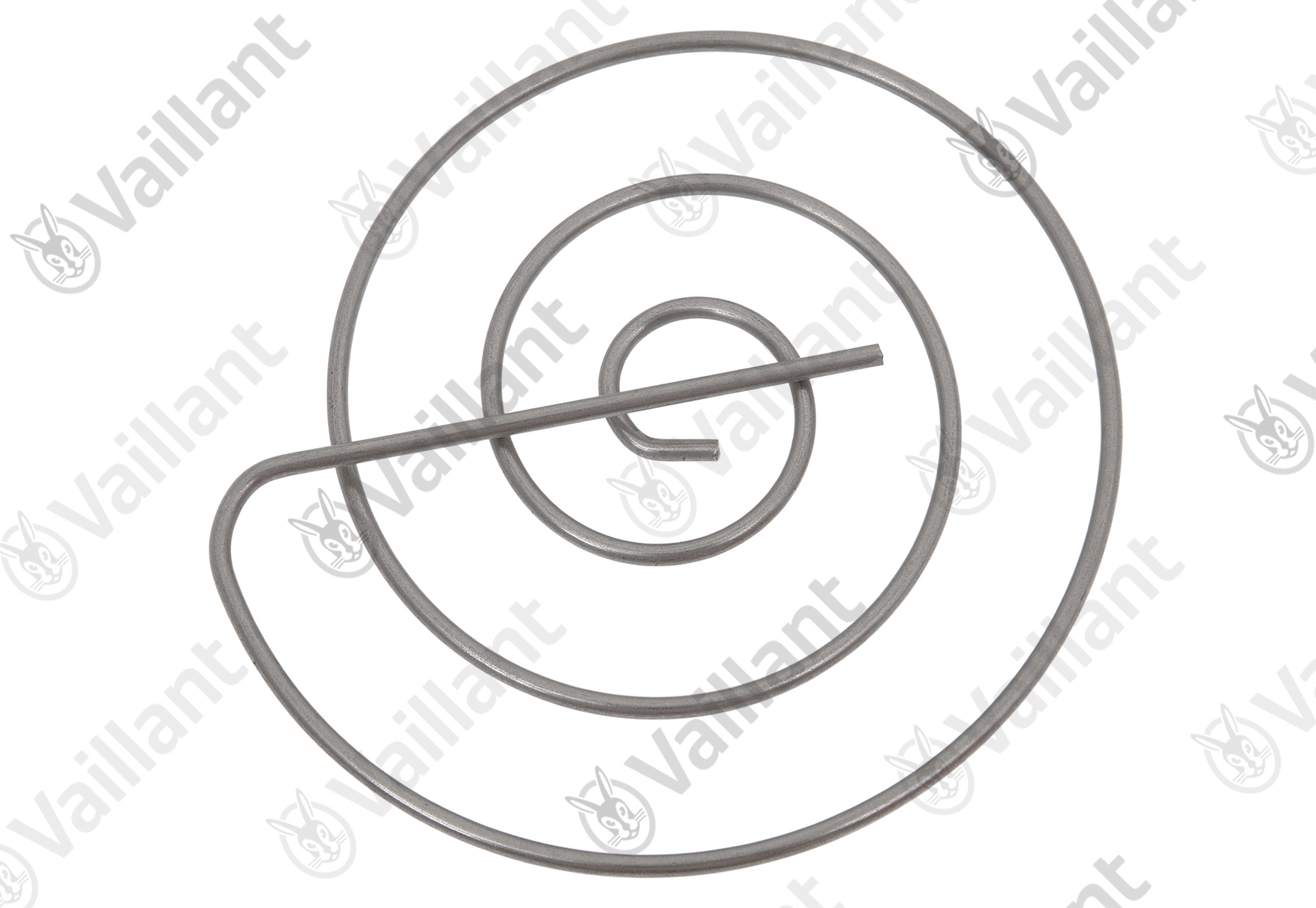 Vaillant Gitter, Vogelschutz Vaillant-Nr. 0020018324