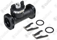 Sensor Vaillant-Nr. 0020174732