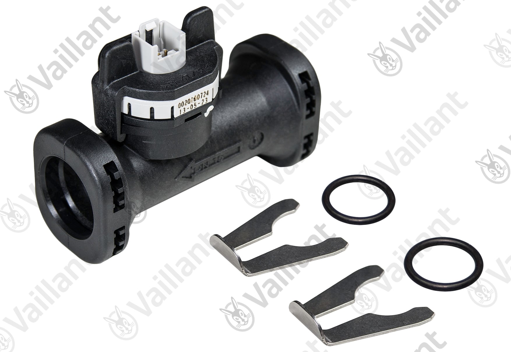 Vaillant Sensor Vaillant-Nr. 0020174732