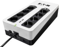 Eaton (USV) Offline USV-Anlage 700VA4+4xSchutzk. Eaton 3S 700 DIN NEU