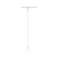 PAULMANN Pendelleuchte HV E14 sym IP20 Sarrasani 969.73