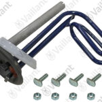 VAILLANT Heizstab Vaillant-Nr. 0010043392