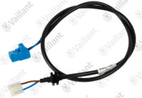 VAILLANT Kabelbaum Vaillant-Nr. 0010036845