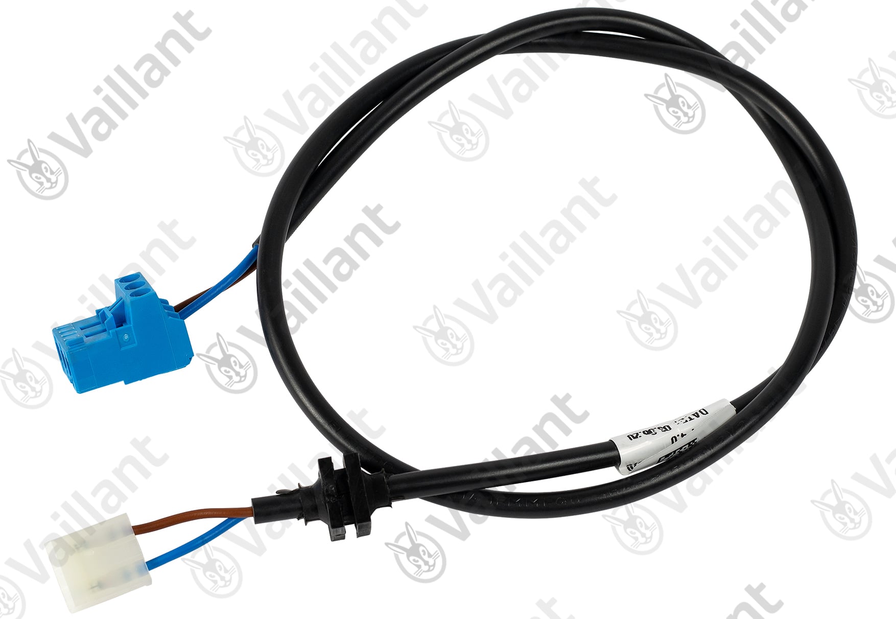 Vaillant VAILLANT Kabelbaum Vaillant-Nr. 0010036845