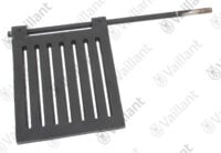 VAILLANT Brennerrost Vaillant-Nr. 0020217738